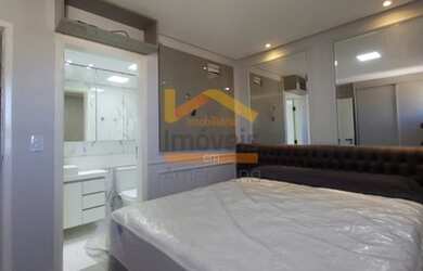 Imagem 9: AMERICANA - Apartamento Padrão - JARDIM IPIRANGA