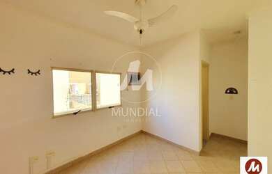 Imagem 2: Sala comercial sala - edificio coml. , em condomínio fechado