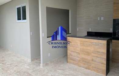 Imagem 8: SALVADOR - RESIDENCIAL - ALPHAVILLE II