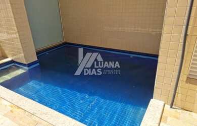 Imagem 6: Apartamento a Venda no bairro Boqueirão - Praia Grande, SP