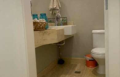 Imagem 14: Casa com 5 dormitórios, 340 m² - venda por R$ 1.850.000,00 ou aluguel...