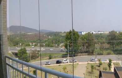 Imagem 6: JUNDIAÍ - Apartamento Padrão - JARDIM GUANABARA