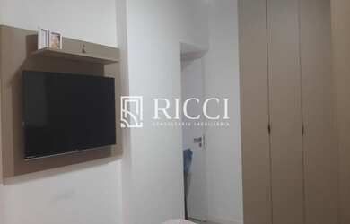 Imagem 14: SÃO VICENTE - Apartamento Padrão - CENTRO