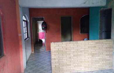 Imagem 6: Casa em pedra azul. 300m² de Áreae2 Dormitórios