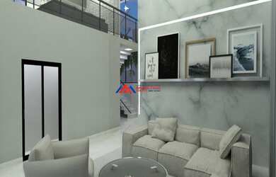 Imagem 2: ARARAQUARA - RESIDENCIAL - CONDOMÍNIO SALTO GRANDE CAMPO BELO