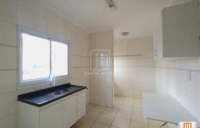 Imagem 3: Apartamento (tipo - padrao) 2 dormitórios/suite, cozinha planejada, elevador, em condomíni