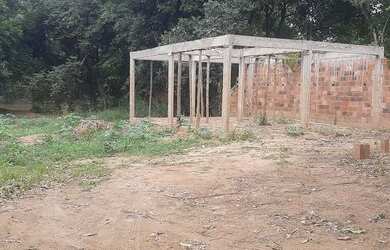 Imagem 5: Venda Chácara com venda por R$45.000