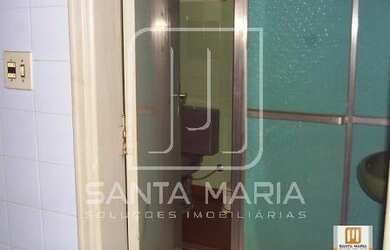 Imagem 6: Casa sobrado na rua 5 dormitórios/suite, cozinha planejada