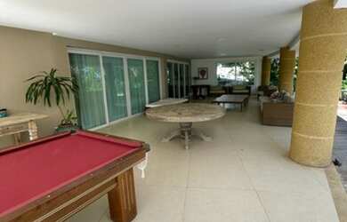 Imagem 4: SALVADOR - RESIDENCIAL - ALPHAVILLE SALVADOR I