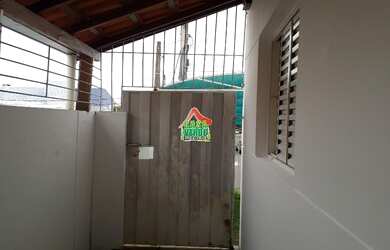 Imagem 11: INDAIATUBA - Casa de Condomínio - JARDIM REGENTE