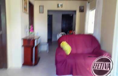 Imagem 10: TERRENO 420m² COM QUATRO CASAS - BAIRRO FIGUEIRA- GUARATUBA PR