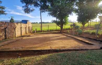 Imagem 11: Sítio MARAVILHOSO - Sítio Nosso Sonho - bairro Quintas da Boa Vista,...