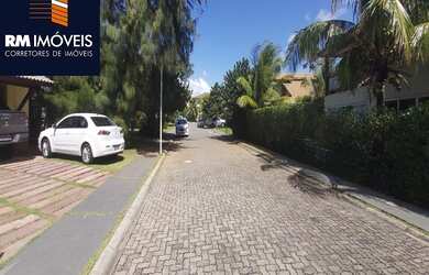 Imagem 4: SALVADOR - RESIDENCIAL - STELLA MARIS