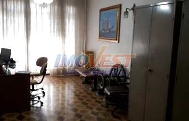 Imagem 3: São Paulo - Casa Padrão - TATUAPE