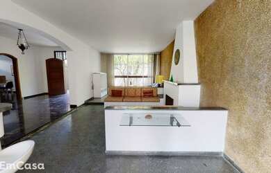 Imagem 5: Casa à venda em São Paulo