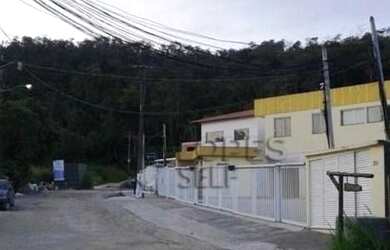 Imagem 2: Lote/Terreno para venda com 591 metros quadrados em Maria Paula - São Gonçalo - RJ