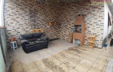 Imagem 14: Casa para Venda no bairro Residencial Rancho Grande, Itaquaquecetuba / SP