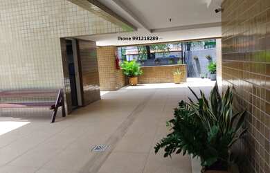 Imagem 10: 3 suites.Aldeota