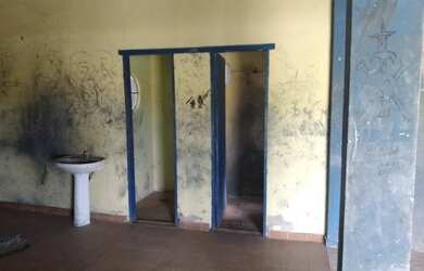 Imagem 8: Araruama - venda - Paracatu