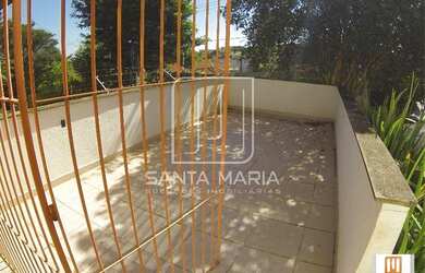 Imagem 8: Casa sobrado na rua 4 dormitórios/suite, cozinha planejada