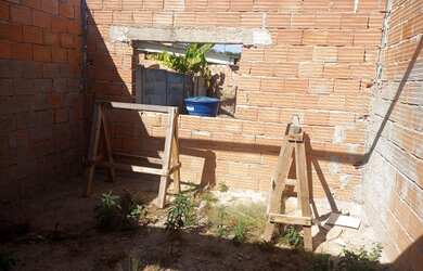 Imagem 2: Negocio lote. 200m² de Área