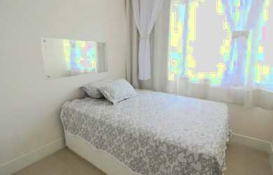 Imagem 11: Apartamento Terra Mundi Jardim América - Goiânia - GO