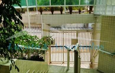 Imagem 4: APARTAMENTO para Venda AVIACAO, PRAIA GRANDE SP