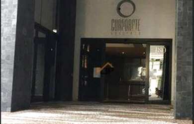 Imagem: O depósito possui 939m² de Área e está localizado em Centro