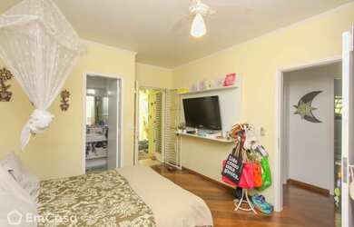 Imagem 10: Casa à venda em São Paulo