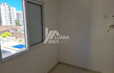 Imagem 9: Apartamento a Venda no bairro Boqueirão - Praia Grande, SP