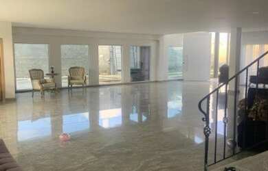 Imagem 1: SÃO PAULO - Casa de Condomínio - VILA FORMOSA