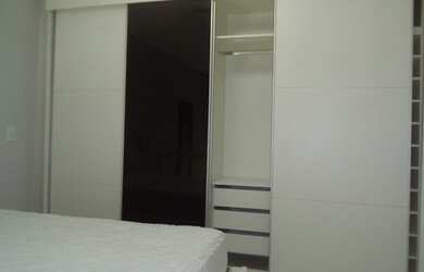 Imagem 13: Duplex para venda possui 38 metros quadrados com 1 quarto em Vila Uberabinha - São Paulo