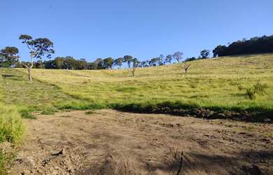 Imagem 5: Lote/Terreno para venda possui 1000 metros quadrados em Centro - Nazaré...