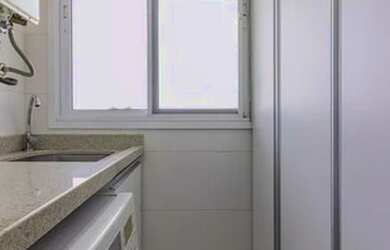 Imagem 8: Apartamento com 3 dormitórios, 72 m² - venda por R$ 690.000,00 ou aluguel...