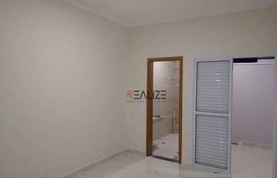 Imagem 16: Casa à venda, 104 m² por R$ 620.000,00 - Jardim Monte Carlo - Indaiatuba/SP