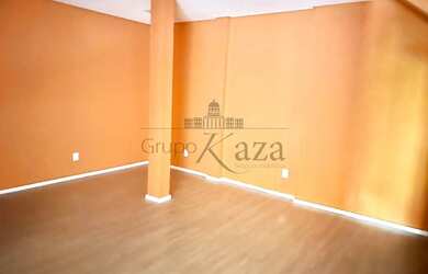 Imagem 14: Hotel/Motel/Pousada para aluguel e venda com 2200 metros quadrados