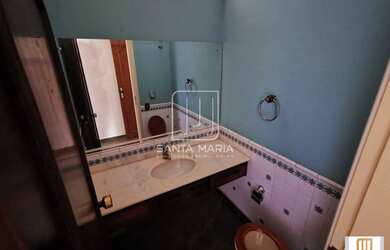 Imagem 5: Casa térrea na rua 4 dormitórios/suite, cozinha planejada