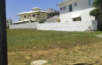 Imagem: O terreno possui 560m² de Área e está localizado em Vila