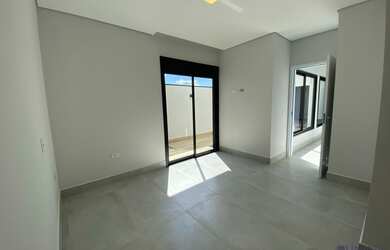 Imagem 9: INDAIATUBA - Casa de Condomínio - JARDIM RESIDENCIAL VIENA