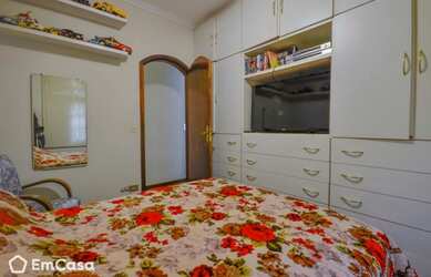 Imagem 9: Casa à venda em São Paulo