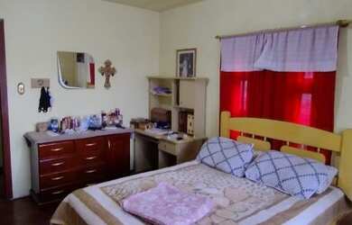 Imagem 13: Morro Reuter - Casa Padrão - Centro