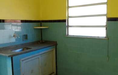 Imagem 12: Sobrado para aluguel tem 55 metros quadrados com 2 quartos em Senador Camará - Rio de Jane