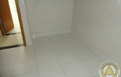 Imagem 11: GUARUJÁ - Apartamento Padrão - JARDIM TEJEREBA