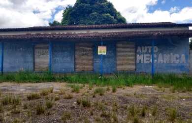 Imagem 1: Araruama - venda - Paracatu