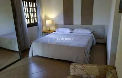 Imagem 7: CAMBORIÚ - Casa Padrão - CENTRO