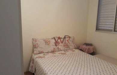 Imagem 11: Apartamento à venda, 43 m² por R$ 225.000,00 - Aricanduva - São Paulo/SP