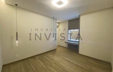 Imagem 10: Vende-se casa no Eco Village I