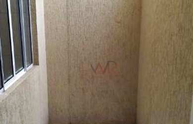 Imagem 10: Sobrado à venda, 60 m² por R$ 259.000,00 - Ermelino Matarazzo - São...