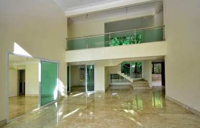 Imagem 7: Angra dos Reis - Casa de Condomínio - Porto Frade