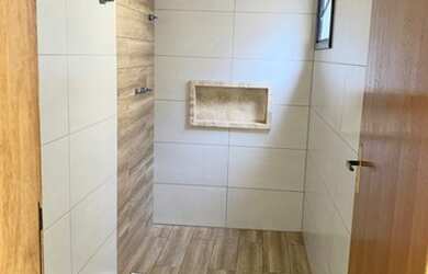 Imagem 3: BRAGANÇA PAULISTA - Casa Padrão - RESIDENCIAL QUINTA DOS VINHEDOS